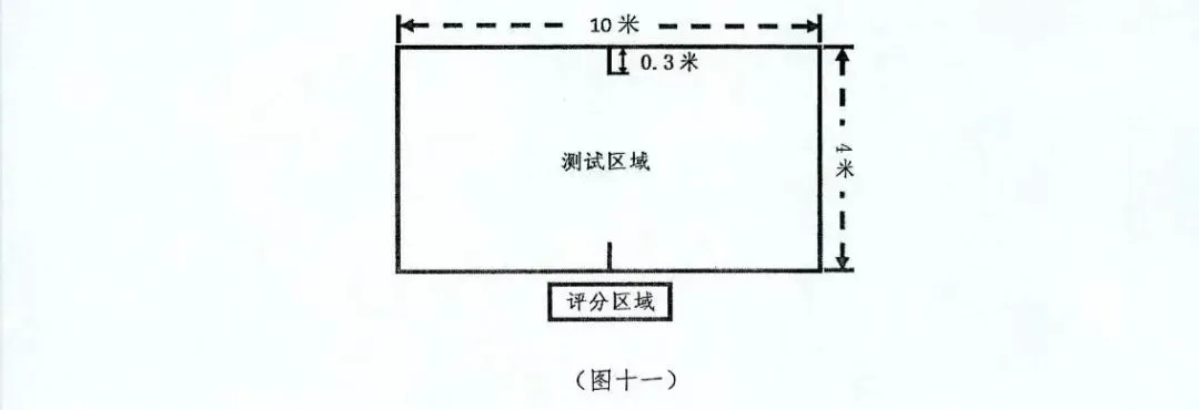 业余篮球爱好者如何借助智能反馈提高比赛表现_2